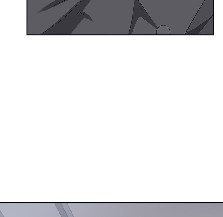 My Husband's a Twin! chapter 52 page 134
