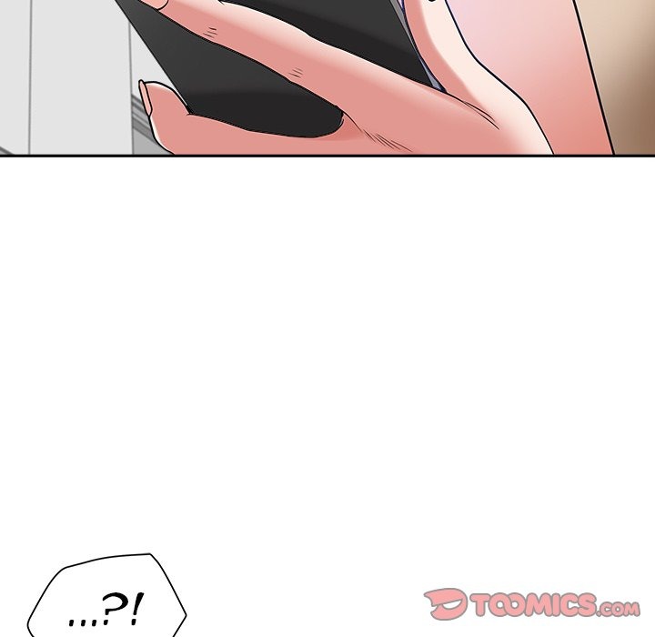 My Husband's a Twin! chapter 52 page 136