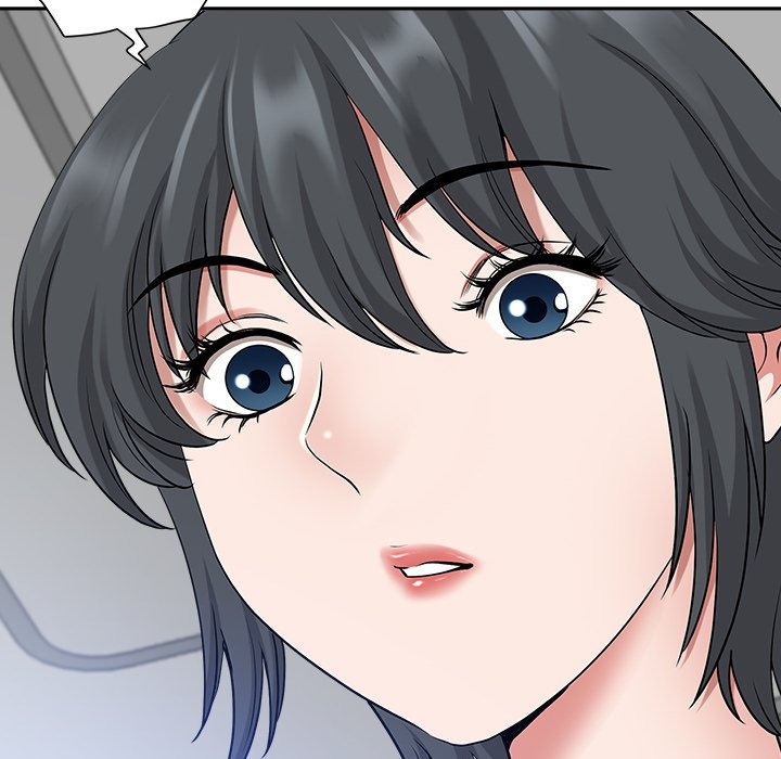 My Husband's a Twin! chapter 52 page 137