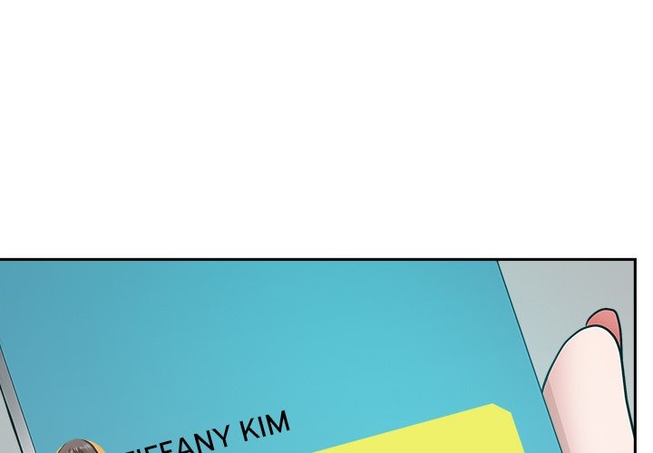 My Husband's a Twin! chapter 53 page 2