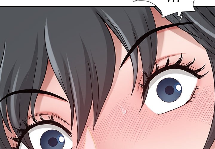 My Husband's a Twin! chapter 53 page 5