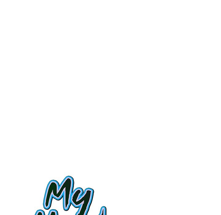 My Husband's a Twin! chapter 53 page 9