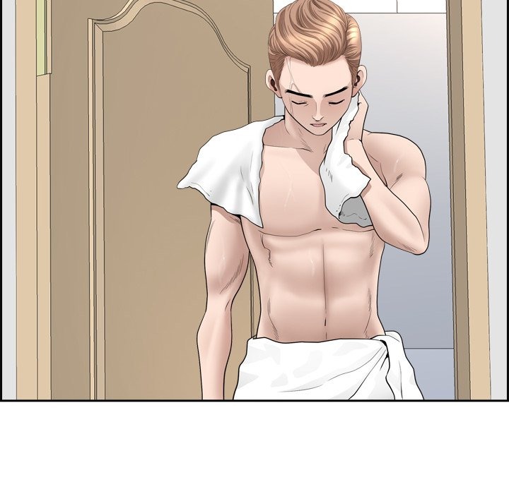 My Husband's a Twin! chapter 53 page 13