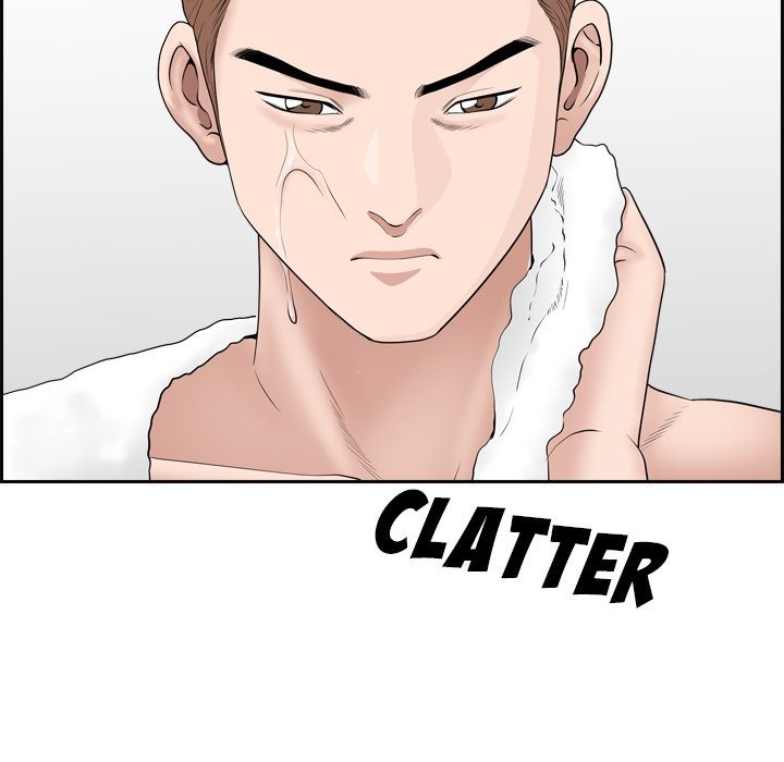My Husband's a Twin! chapter 53 page 15