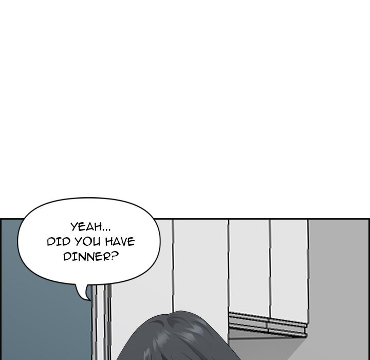 My Husband's a Twin! chapter 53 page 18