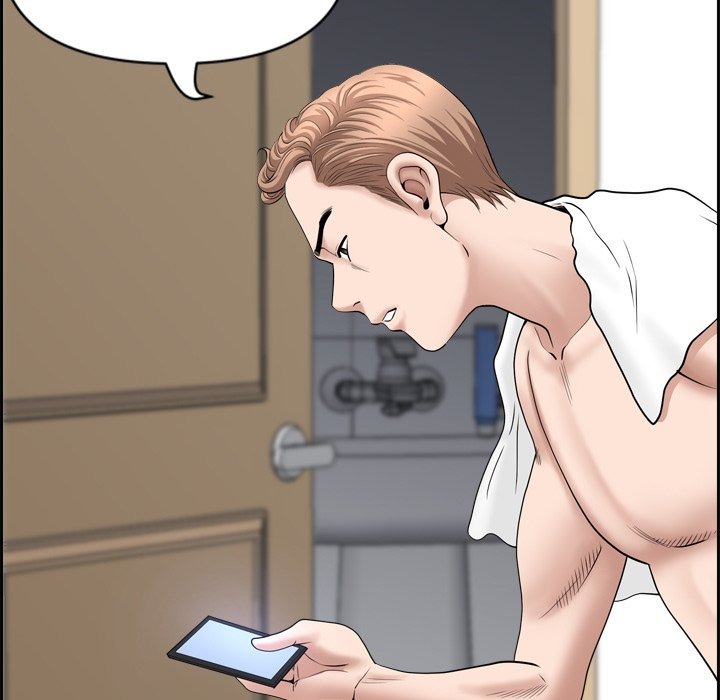 My Husband's a Twin! chapter 53 page 23