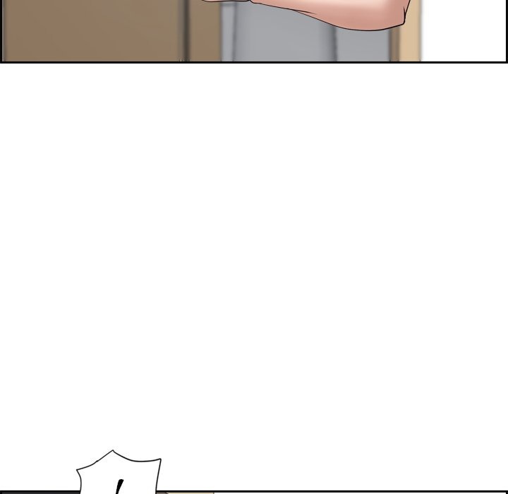 My Husband's a Twin! chapter 53 page 24