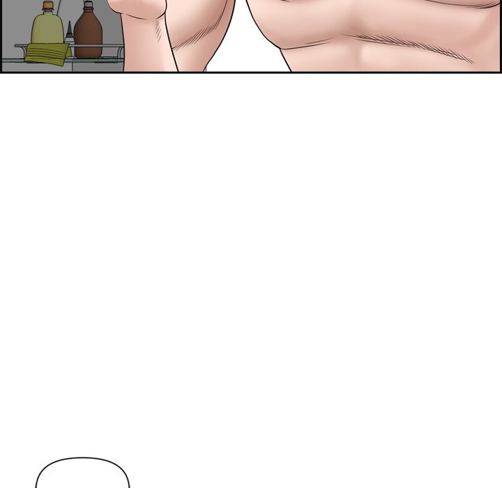 My Husband's a Twin! chapter 53 page 26