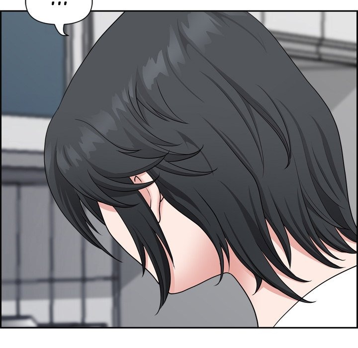 My Husband's a Twin! chapter 53 page 27