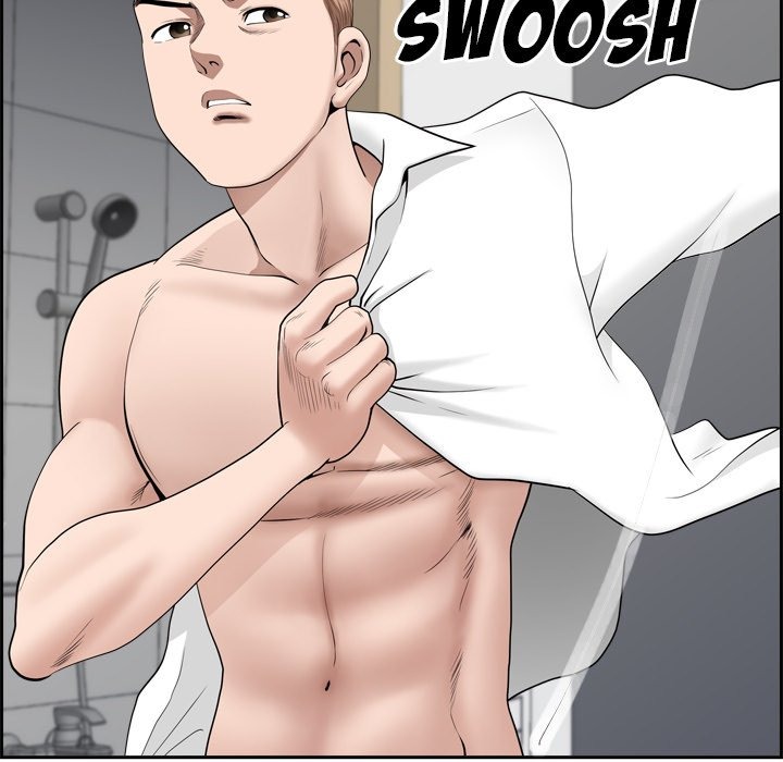 My Husband's a Twin! chapter 53 page 29