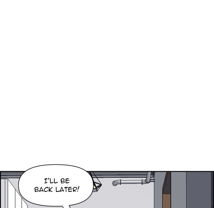 My Husband's a Twin! chapter 53 page 30