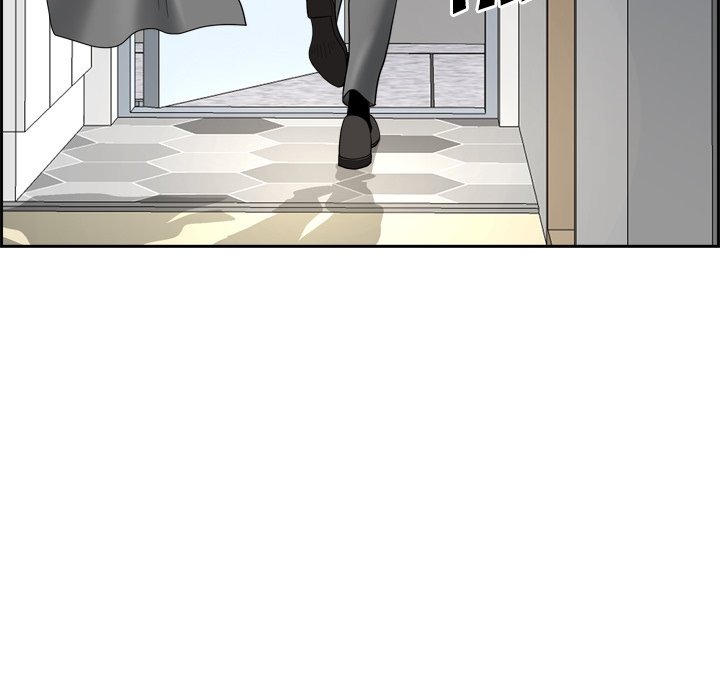 My Husband's a Twin! chapter 53 page 32