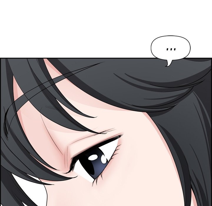 My Husband's a Twin! chapter 53 page 35