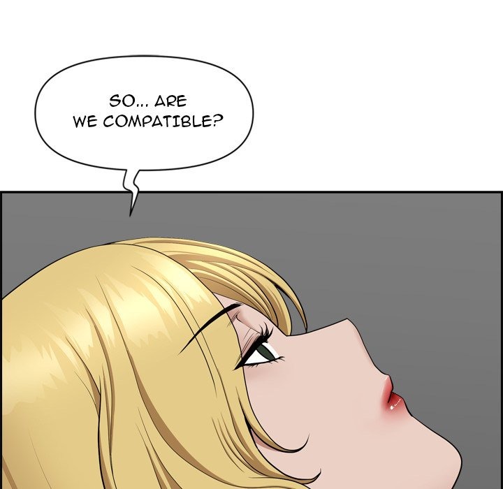 My Husband's a Twin! chapter 53 page 38
