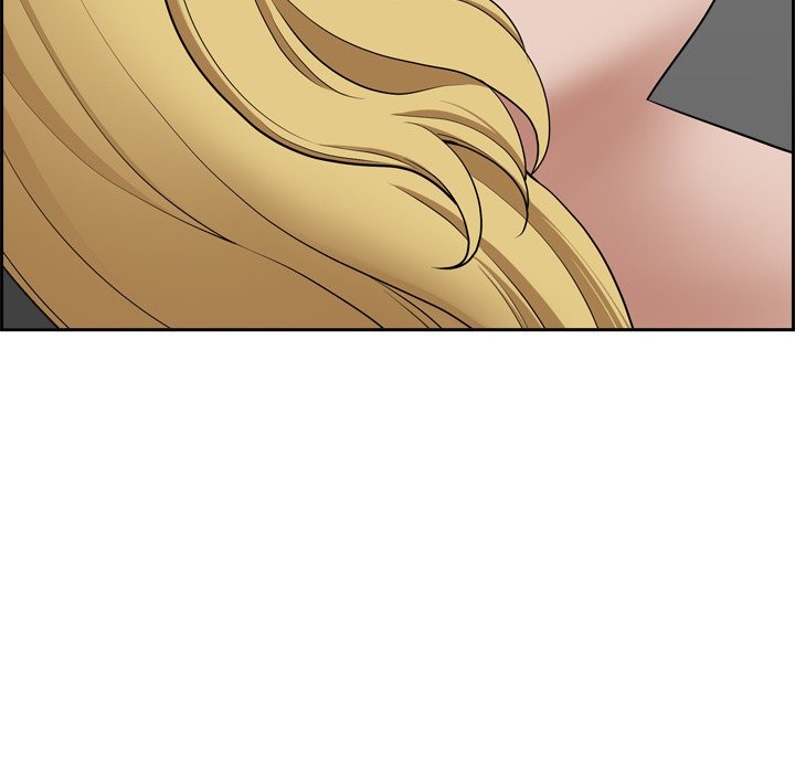 My Husband's a Twin! chapter 53 page 39