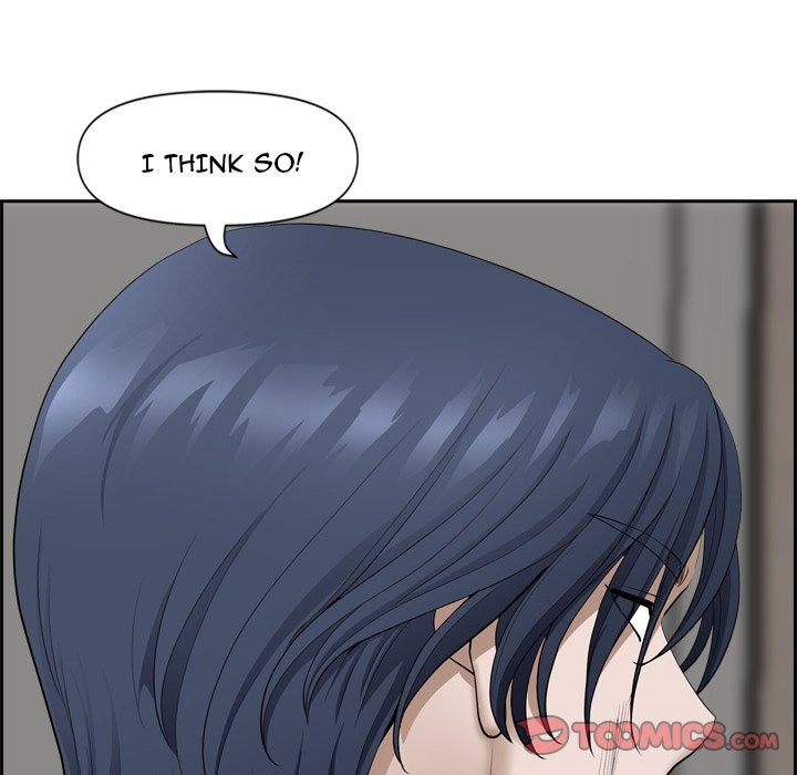 My Husband's a Twin! chapter 53 page 40