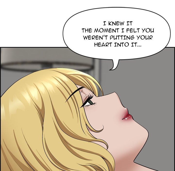 My Husband's a Twin! chapter 53 page 44