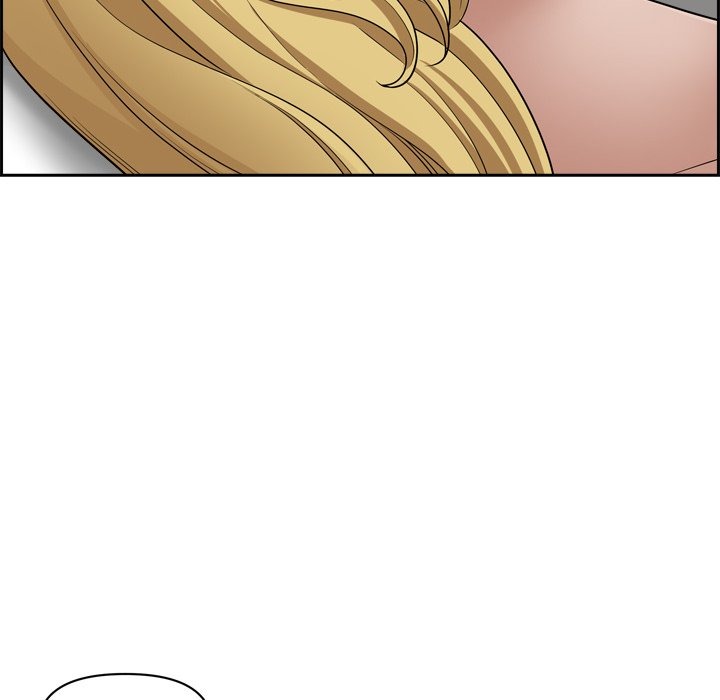 My Husband's a Twin! chapter 53 page 45