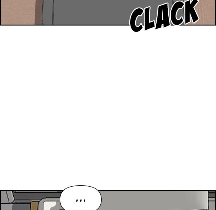 My Husband's a Twin! chapter 53 page 53
