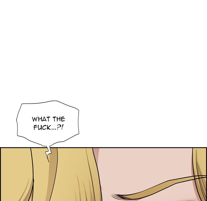 My Husband's a Twin! chapter 53 page 59