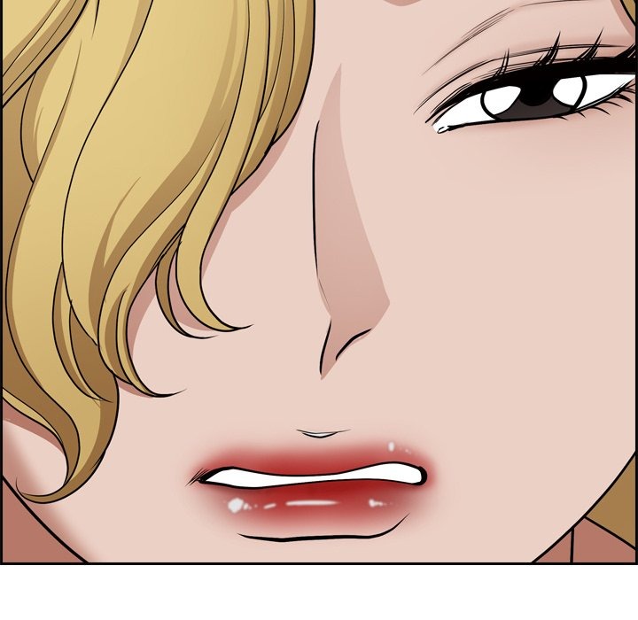 My Husband's a Twin! chapter 53 page 60