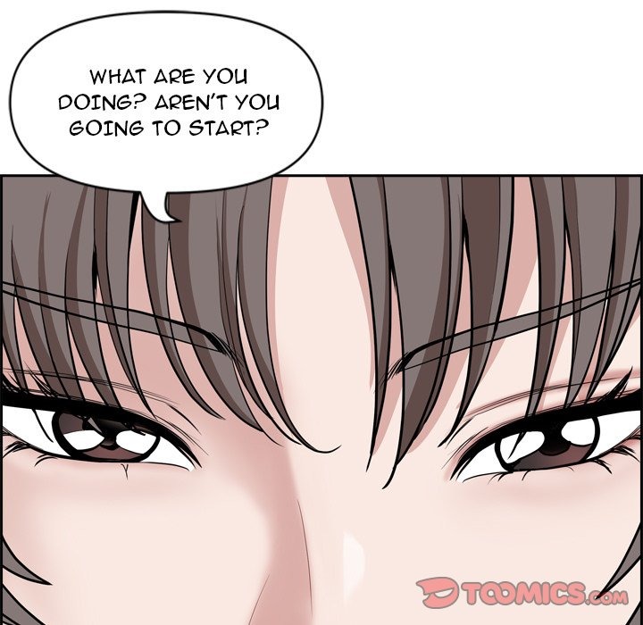 My Husband's a Twin! chapter 53 page 64