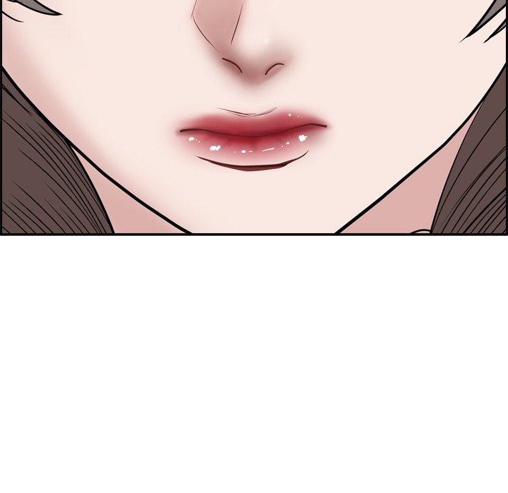 My Husband's a Twin! chapter 53 page 65