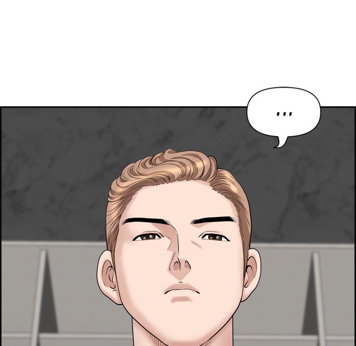 My Husband's a Twin! chapter 53 page 66