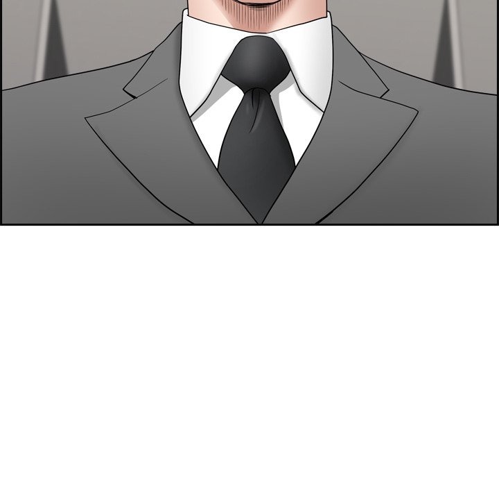 My Husband's a Twin! chapter 53 page 67
