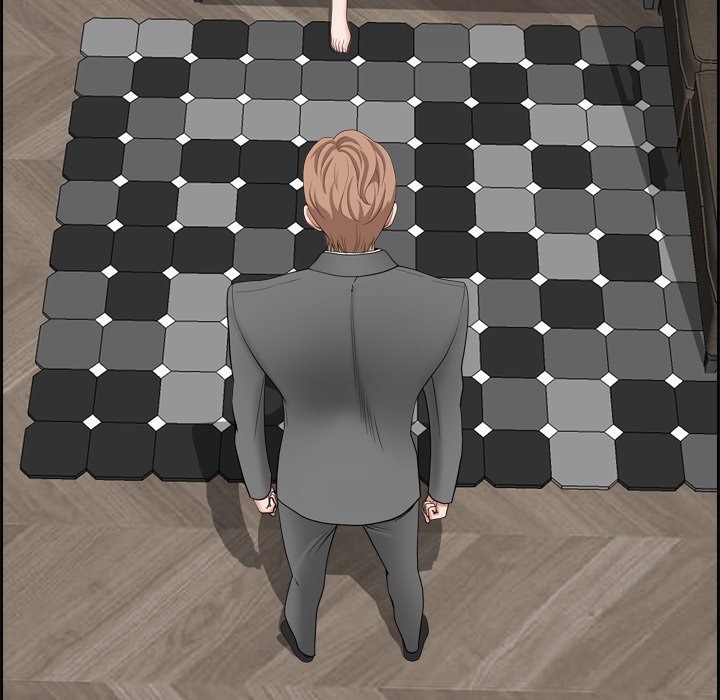 My Husband's a Twin! chapter 53 page 69