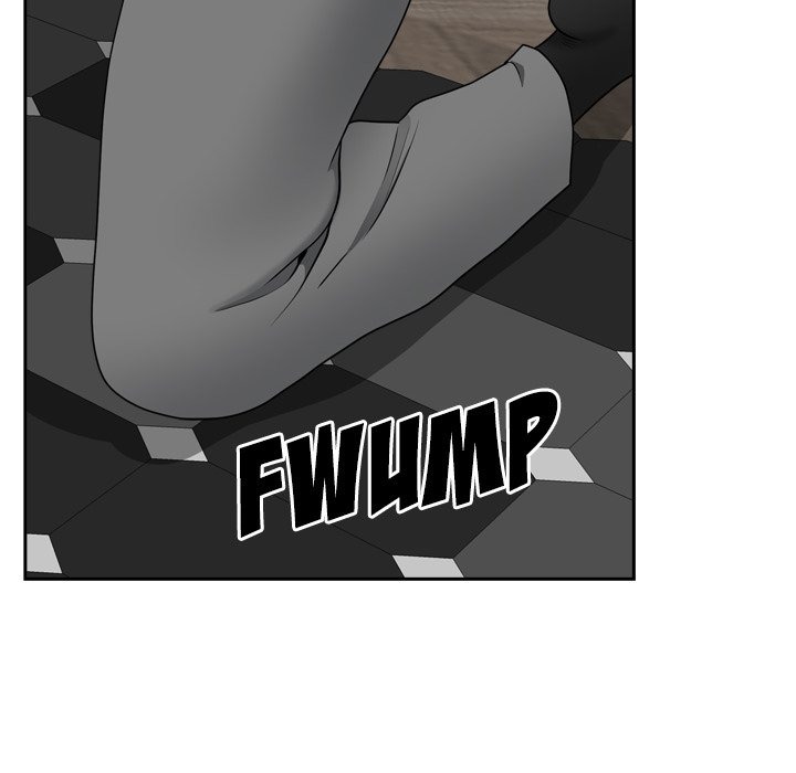My Husband's a Twin! chapter 53 page 71