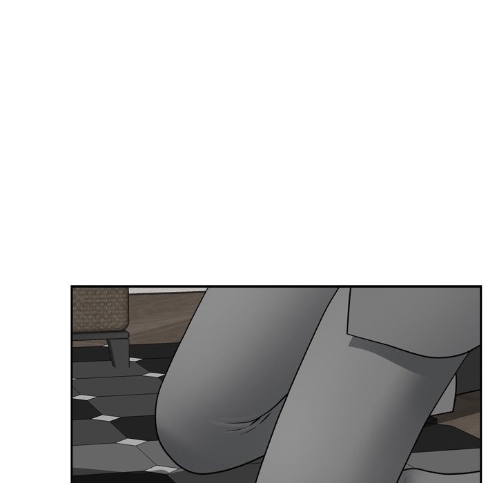 My Husband's a Twin! chapter 53 page 72