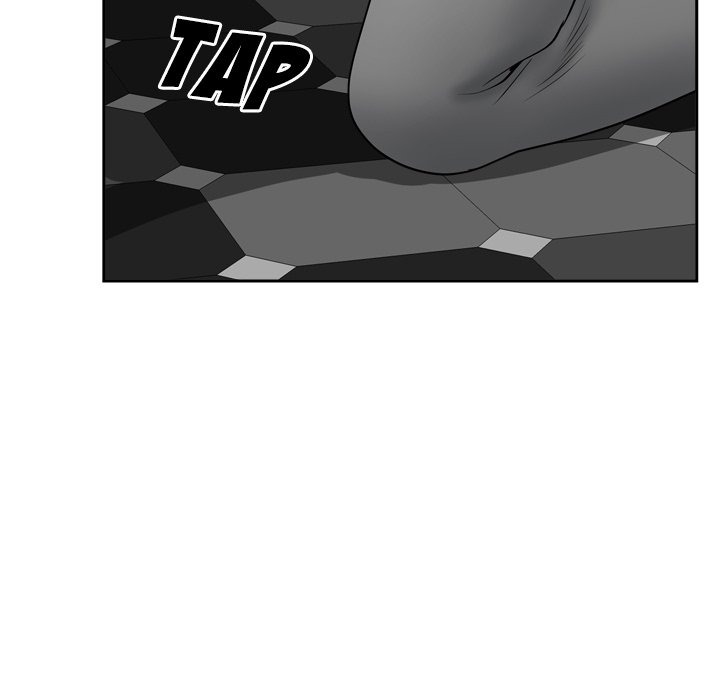 My Husband's a Twin! chapter 53 page 73