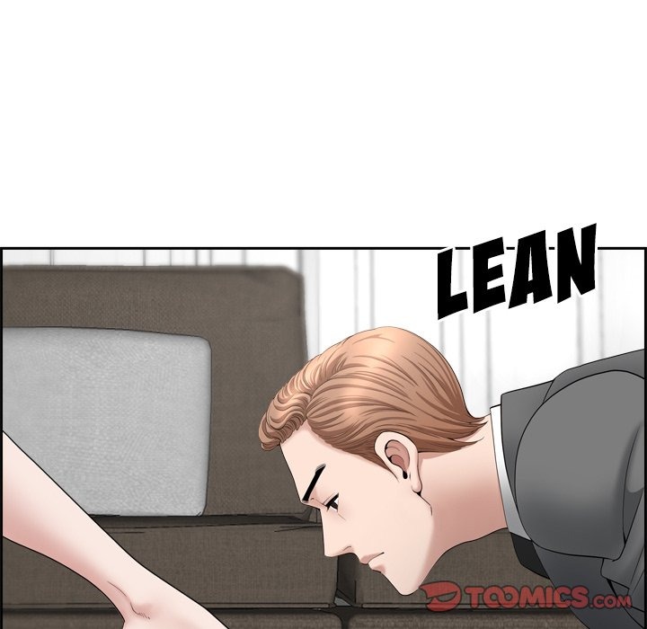 My Husband's a Twin! chapter 53 page 76