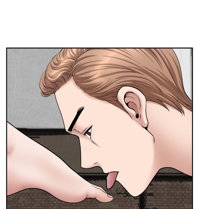 My Husband's a Twin! chapter 53 page 78