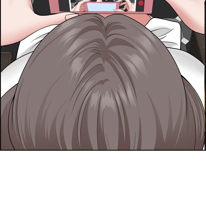 My Husband's a Twin! chapter 53 page 83