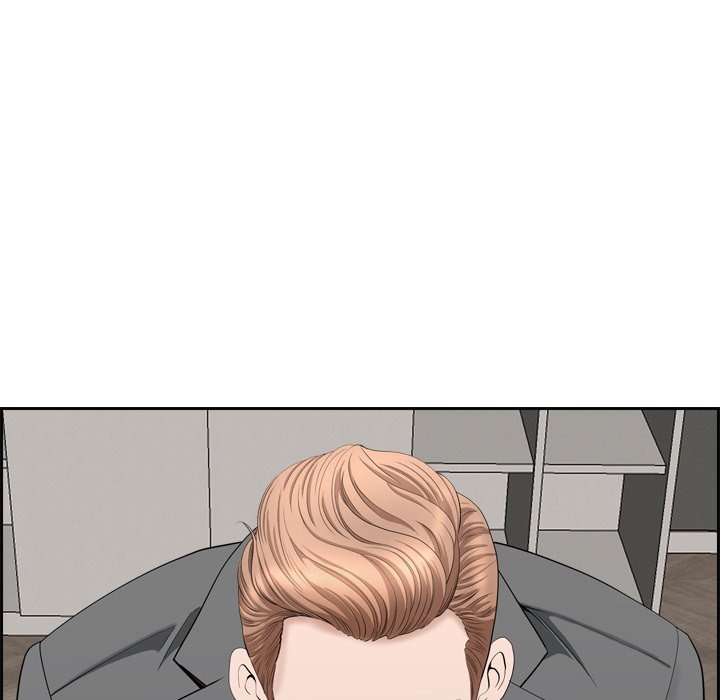 My Husband's a Twin! chapter 53 page 86