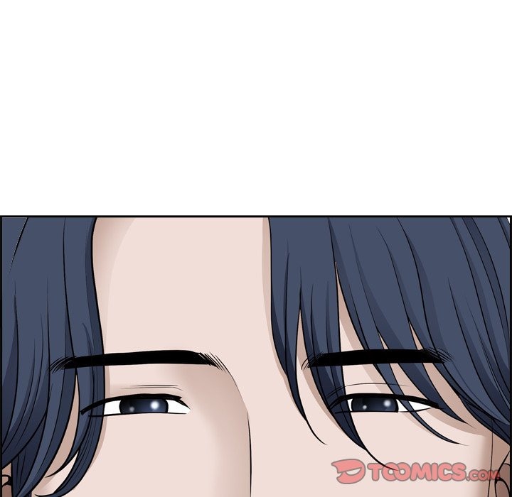 My Husband's a Twin! chapter 53 page 88