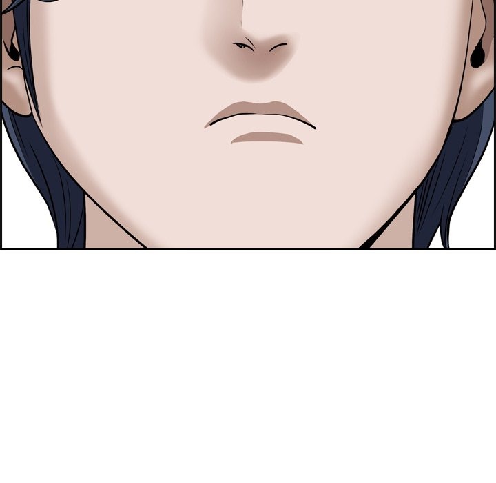 My Husband's a Twin! chapter 53 page 89