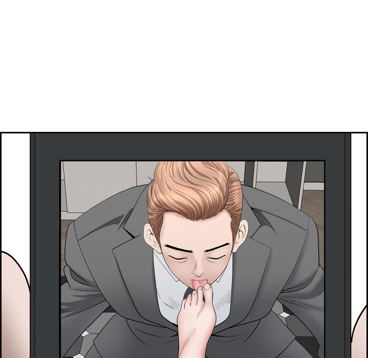 My Husband's a Twin! chapter 53 page 90