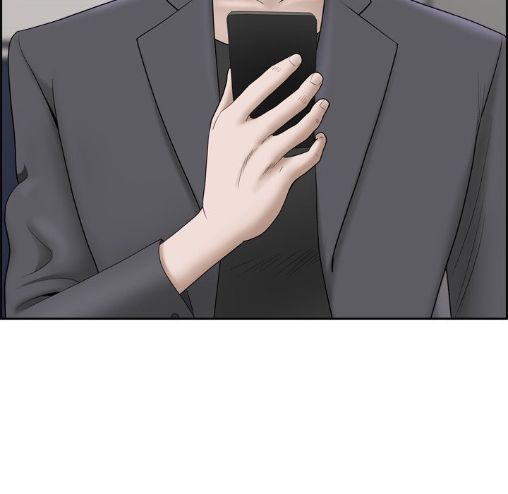 My Husband's a Twin! chapter 53 page 93