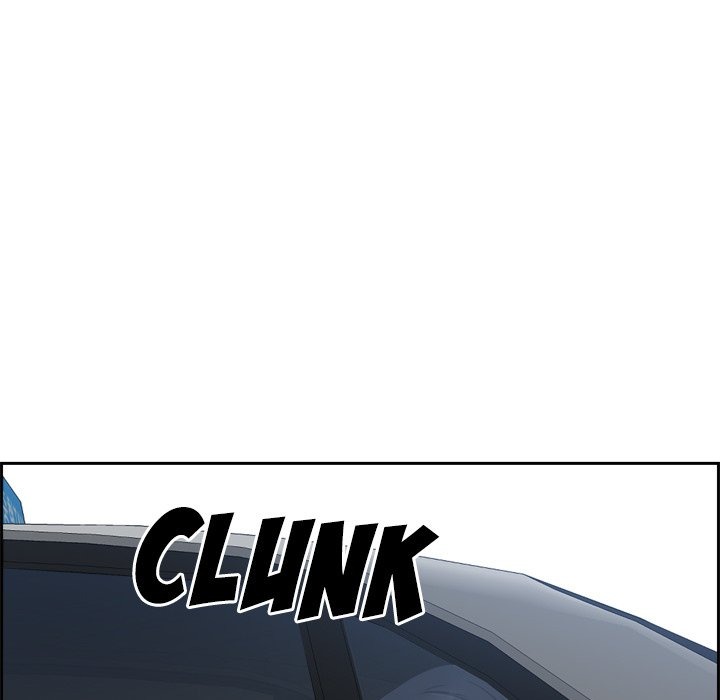 My Husband's a Twin! chapter 53 page 98