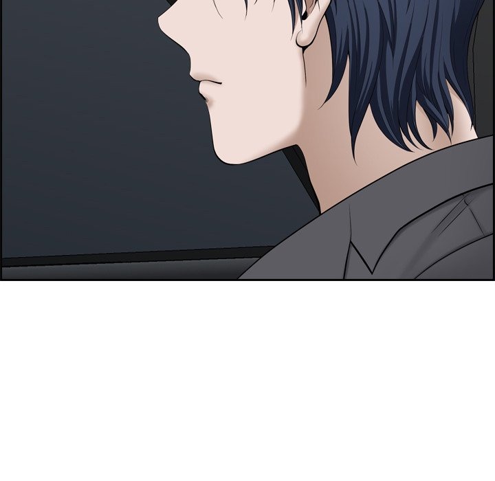 My Husband's a Twin! chapter 53 page 101