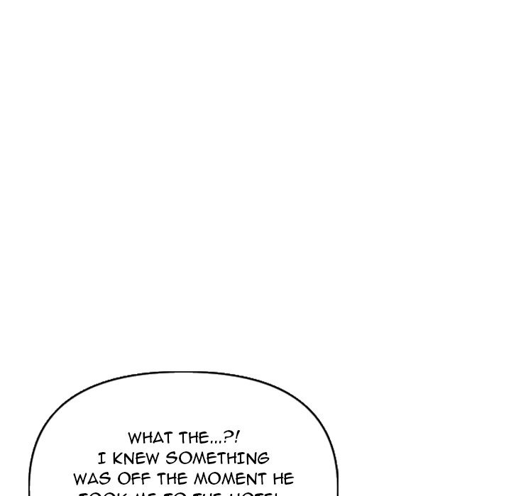 My Husband's a Twin! chapter 53 page 102