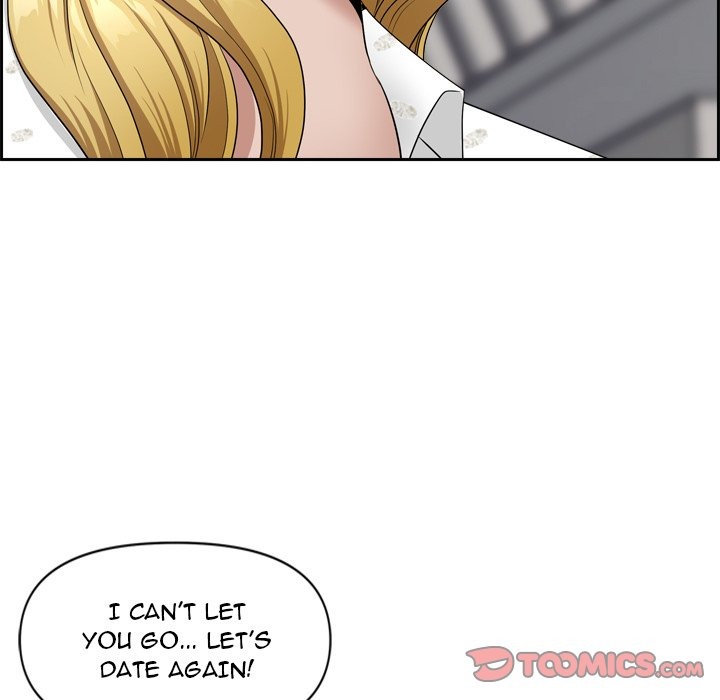 My Husband's a Twin! chapter 53 page 112