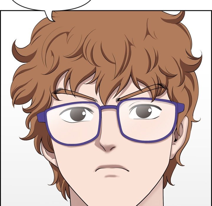 My Husband's a Twin! chapter 53 page 113