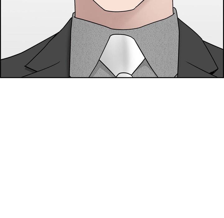 My Husband's a Twin! chapter 53 page 114