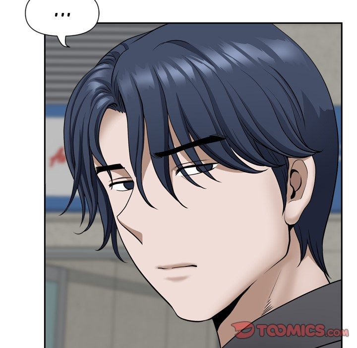 My Husband's a Twin! chapter 53 page 118