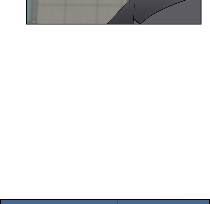 My Husband's a Twin! chapter 53 page 119