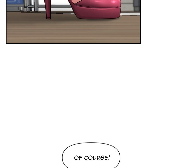 My Husband's a Twin! chapter 53 page 128